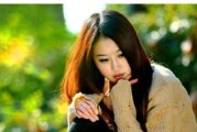 婚姻失败了，该放手还是继续挽留？