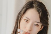 如何以精神出轨挽回老公的心（重建信任、倾听沟通、表达真实情感、建立新规矩）
