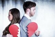如何挽回妻子想要离婚的心——12个有效方法（让爱重新燃起，让幸福重现）