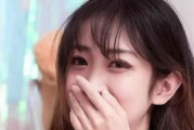 如何回答女人的“你喜欢我什么”问题（解决男人的烦恼，化解女人的疑虑）