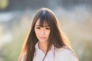 女生分手后的心理阶段剖析（解锁女性分手后的情感变化，让你更了解TA）