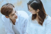 婚姻幸福秘诀（夫妻相处，关键在情绪掌控。六大情绪陷阱，如何避免？）