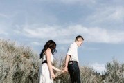婚后感情破裂如何挽回？（重塑信任、沟通技巧、专业辅导）