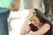 如何挽回即将离婚的老婆？（有效方法分享，让你的婚姻回归幸福）