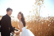 相亲见面礼指南（15个话题让你轻松打破尴尬）