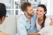 如何挽回婚姻——以老公对我没兴趣了为例（重燃激情，重建信任，让婚姻更美好）