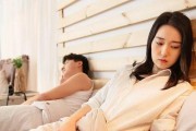 如何打破分手后的僵局，挽回感情？（——挽回）