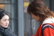 同班同学，挽回从容！（从朋友到陌生人，如何让同班同学重新走近你？）