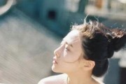 老公出轨了，我该怎么办？（应对外遇的正确方式，自救的心态是关键）