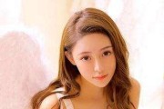 如何巧妙地和前任复合？（分手后的复合）