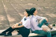 如何挽回以刚分手就有新欢的男人？（挽回男人的心，从改变自己开始）