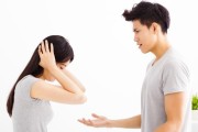 当争吵陷入僵局，如何解决？（当争吵陷入僵局，如何解决？）