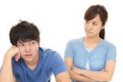 如何挽救婚姻？以情感维系攻略为例（夫妻感情不好的情况下，如何让婚姻维系下去？）