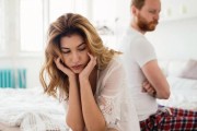 老公出轨，如何挽回婚姻？（婚姻破裂，情感修复，忠诚关键）