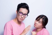 男女出轨心态分析（探究婚姻中男女出轨的共同心理因素）