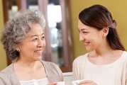 男友嫌弃我丑不肯带回家过年，如何处理？（从内到外改变自己，让男友改变态度）