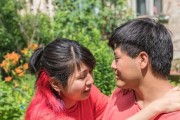当老婆说出离婚，丈夫该怎么办？（如何处理婚姻危机，）