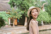 大龄剩女相亲必备（掌握这个关键技能，让你轻松看穿男方的真实财力水平）