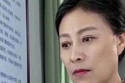如何挽回亲情关系的危机（15个实用方法帮你重建亲情关系）