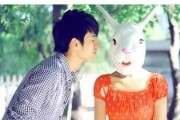 深度揭秘恋爱恐惧症（探究恋爱恐惧症的根源，剖析治疗恋爱恐惧症的有效方法。）