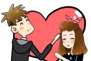 感情修复（以情侣吵架陷入冷战，成功挽回男友就靠这招——多角度思考和沟通）