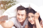 男人出轨后的心理阴影（出轨带来的心理压力，如何化解？）