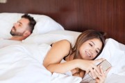男人出轨的原因分析（揭秘男人出轨背后的真相，如何有效预防？）