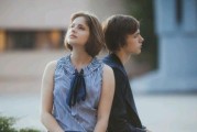 如何挽回因吵架绝望的关系？（15个有效方法助你恢复关系，让爱不再无望）