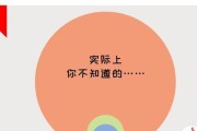 如何找回自信（当你觉得自己很不自信的时候该怎么做？）