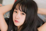 如何撩到女神级别的女生（高攀不拢的女神，如何追到手？）