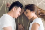 以假性分手之后，如何挽回男友？（15个实用技巧让你成功挽回前任）