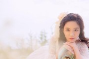 当男人说“冷静”时该如何应对？（掌握应对技巧，稳住情绪）