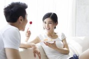 用这些方法有效地挽回女友（教你如何成为一个更好的伴侣并重新赢得她的心）