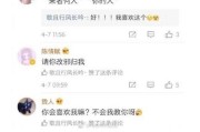 甜言蜜语，撩妹利器——最经典的十句撩妹情话大全（深情款款，表白秘籍。）
