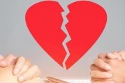 发现老公养情人，该离婚吗？（如何冷静面对这一现实？如何做出决定？如何处理离婚？）