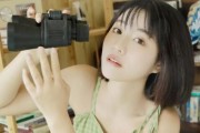 如何挽回出轨男友的心（分手不是终点，挽回才是重头）