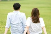 吵架后男人的表现揭示出他对你爱的程度（男人爱你的程度，表现在吵架后！）