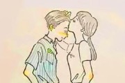 不同意在一起追求女生的正确方法（15个段落告诉你如何妥善地处理拒绝）