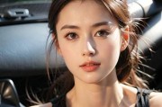 女生如何起死回生成功挽回前任？（打造新形象，挖掘潜力，成功赢回前任的关键。）