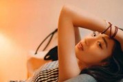 50多岁的女人也有“出轨”？（性欲不减退？心理需求追求新鲜感）