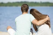 如何挽回感情破裂的老公（夫妻感情破裂后的应对方法和技巧）