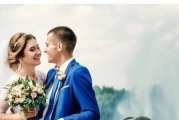 变心男人如何挽回？（重建爱情的步骤和技巧，不让变心成为分手的终点）