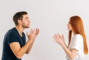 夫妻吵架后如何快速和好（学会这些技巧，让你们的关系更加和谐）