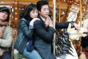 如何挽回老公爱上第三者的婚姻死局（有效招数，重建幸福家庭）