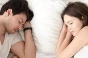 如何缓解婚前焦虑症？（15个有效方法帮助你舒缓紧张心情）