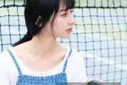 挽回前女友的方法与技巧（以做过爱的前女友为例，从这些方面开始尝试）