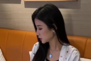 如何应对陌生人找上门？（安全隐患需要我们提前预防）