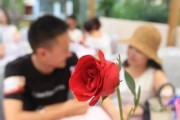 如何结束单身——针对不爱社交的人群（探究内向人群的脱单方法及技巧）