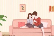 独立粘人的女友如何经营？（爱的平衡点在哪里？如何适度表达爱意？如何让自己拥有独立性？）