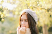 女人情感纠葛的表现（以女人还爱着前任为例，看情感上的纠葛）